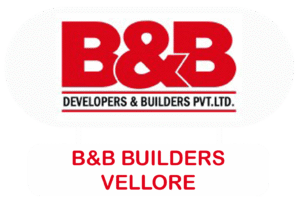 B&B