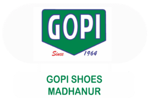 GOPI
