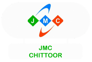 JMC