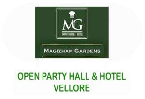MG
