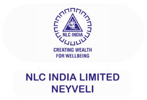 NLC