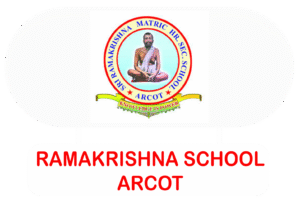 RAMAKRISHNA