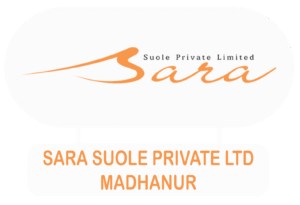 SARA